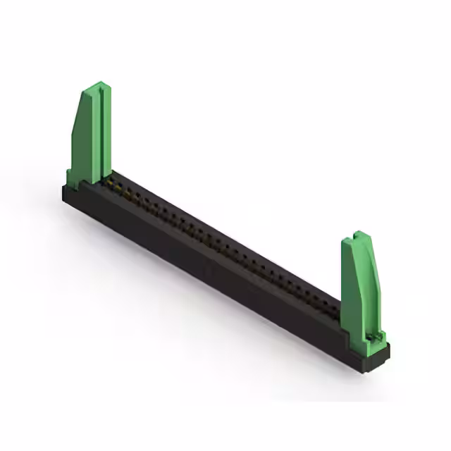 355-056-521-578 EDAC Inc.  Edgeboard Connectors